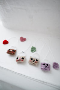 Bookmark