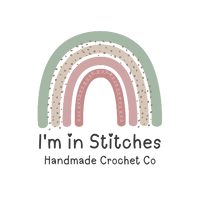 I'm in Stitches Co 