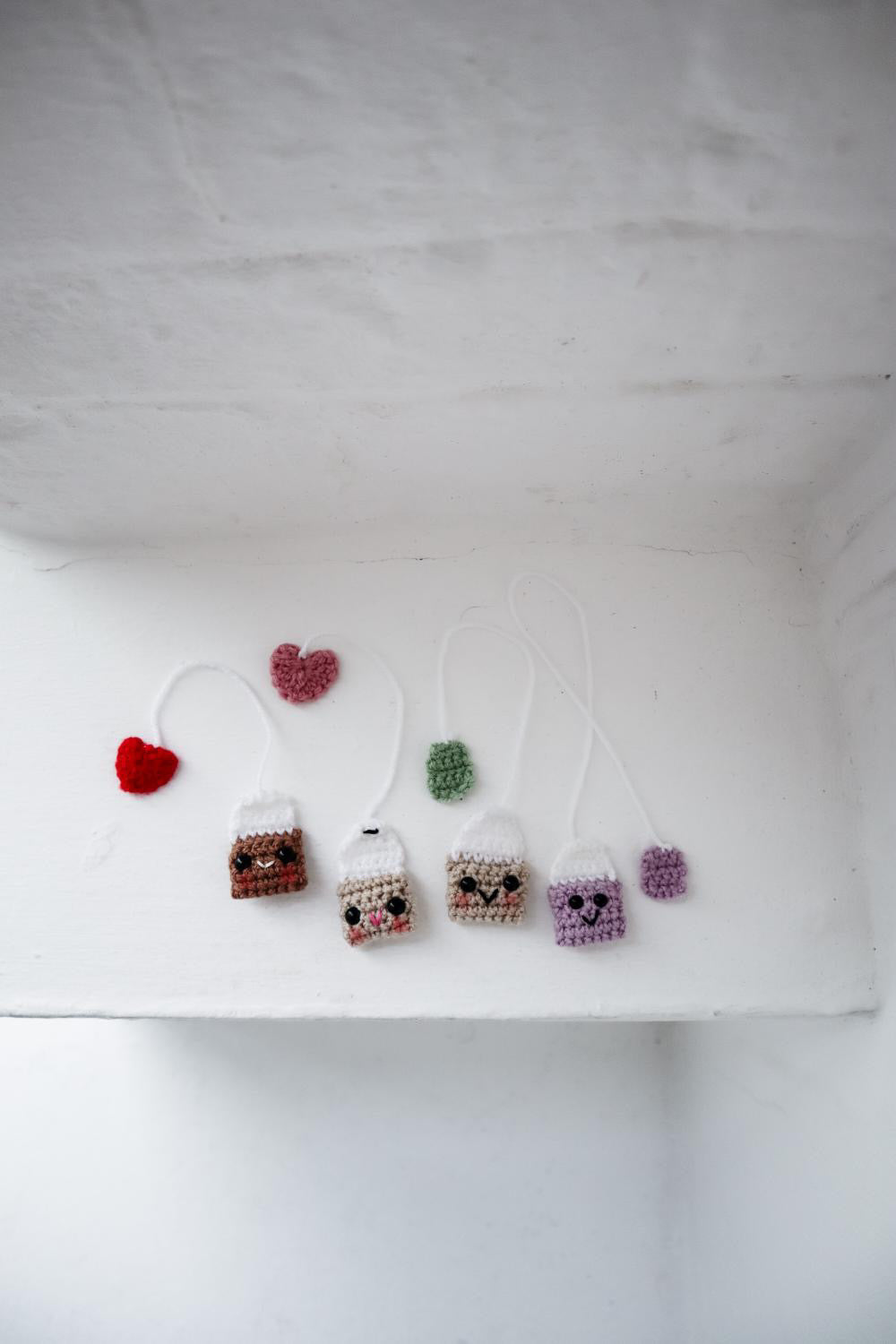 Bookmark