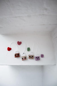 Bookmark