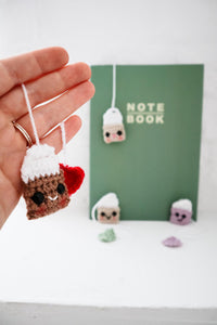 Bookmark
