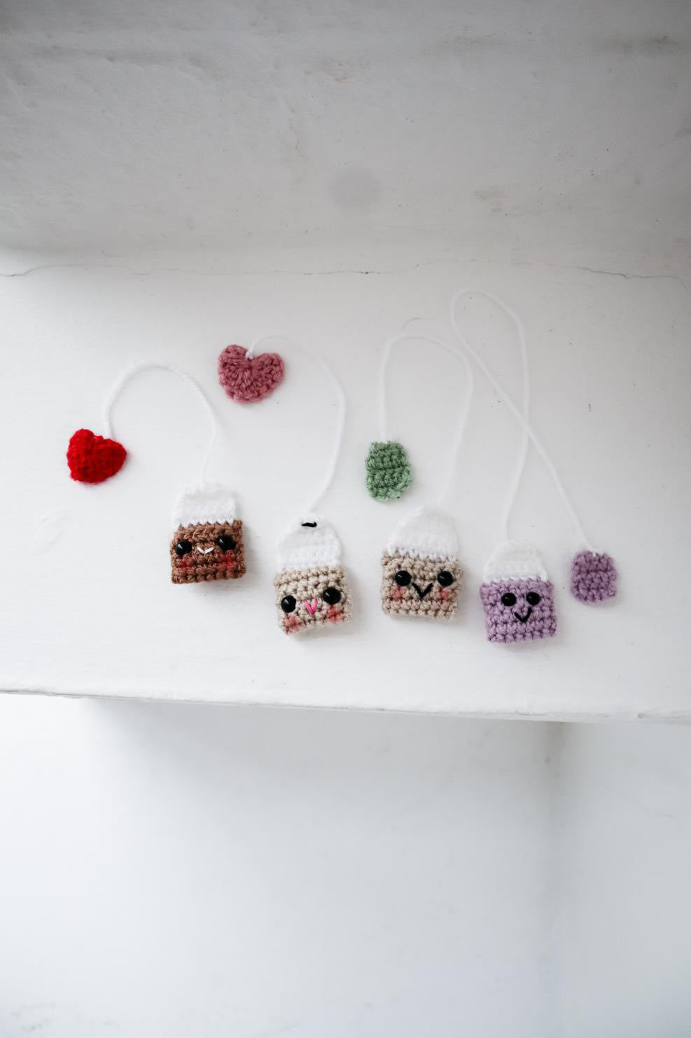 Bookmark