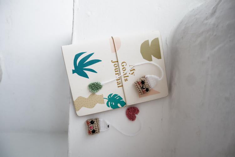 Bookmark