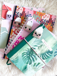 Bookmark
